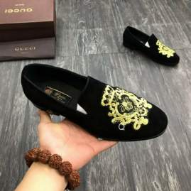 Picture of Gucci Shoes _SKUGuccisz39-46CRQ12866268
